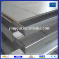 5086 Aluminium Sheet Plate Hot Rolled